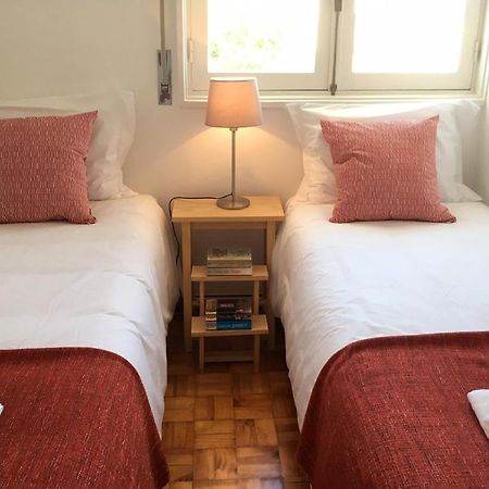 Pinporto City Center III Ngoại thất bức ảnh