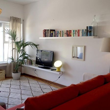 Pinporto City Center III Ngoại thất bức ảnh