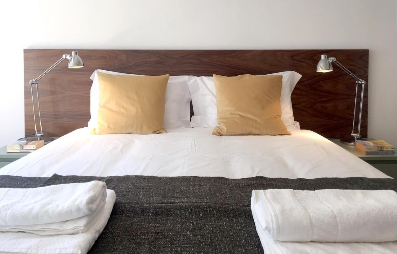 Pinporto City Center III Ngoại thất bức ảnh