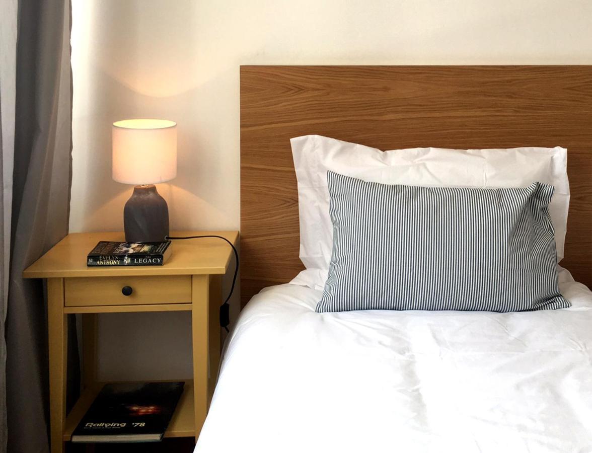 Pinporto City Center III Ngoại thất bức ảnh