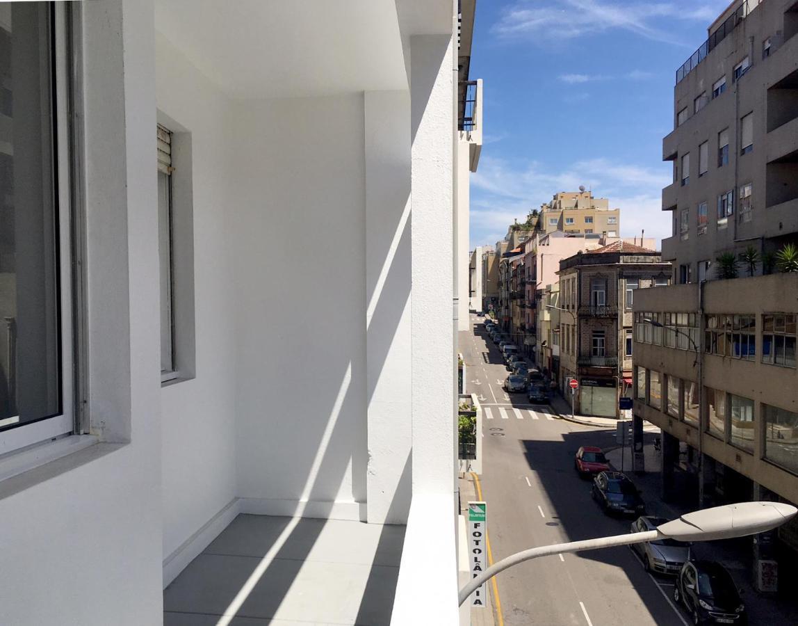 Pinporto City Center III Ngoại thất bức ảnh