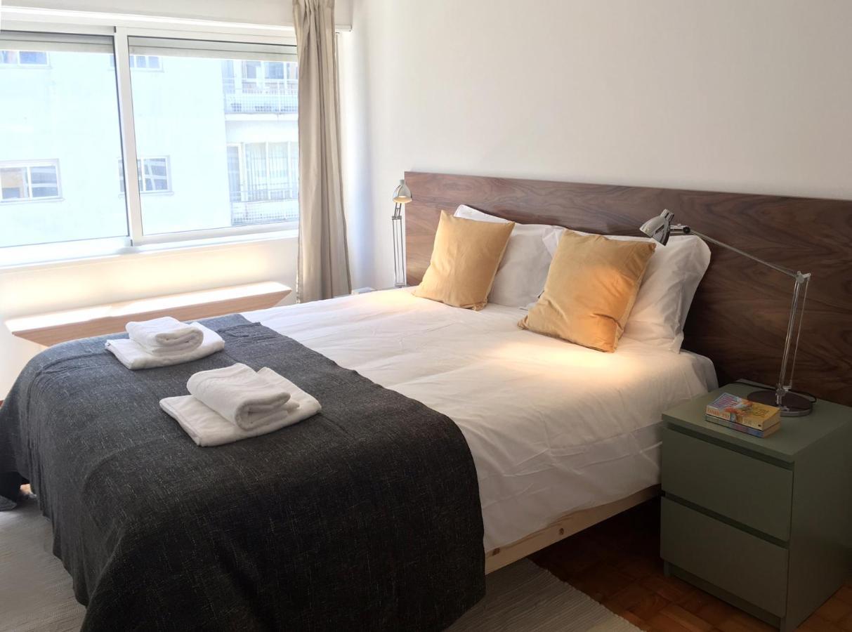 Pinporto City Center III Ngoại thất bức ảnh