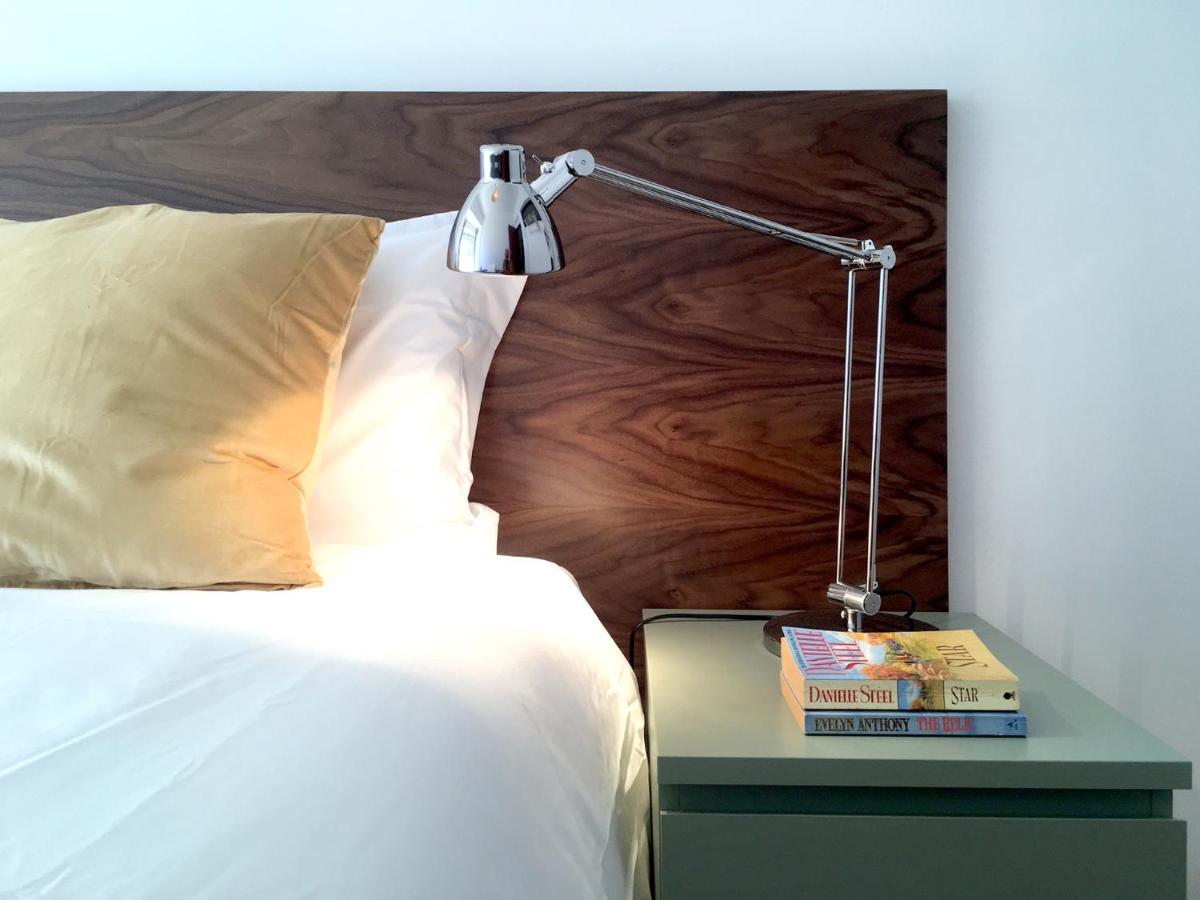Pinporto City Center III Ngoại thất bức ảnh